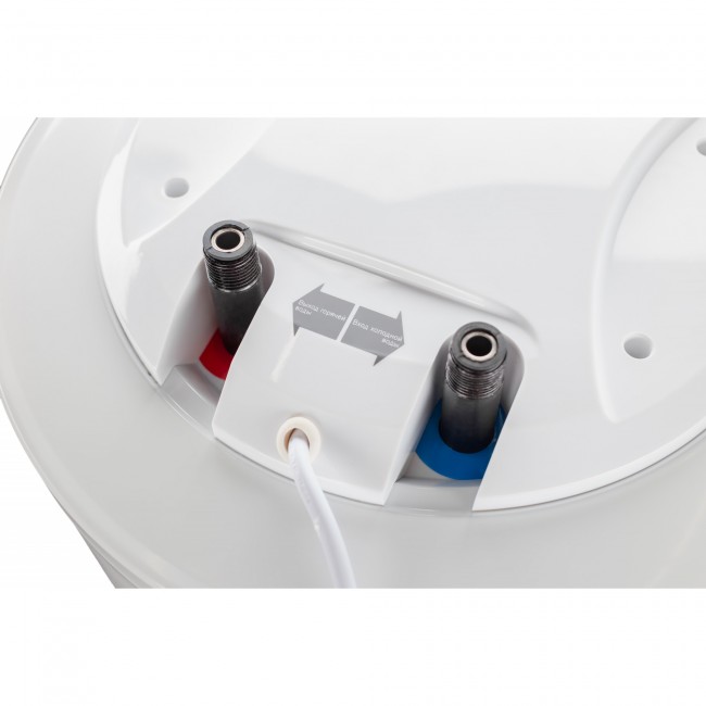 Willer EV100DR optima