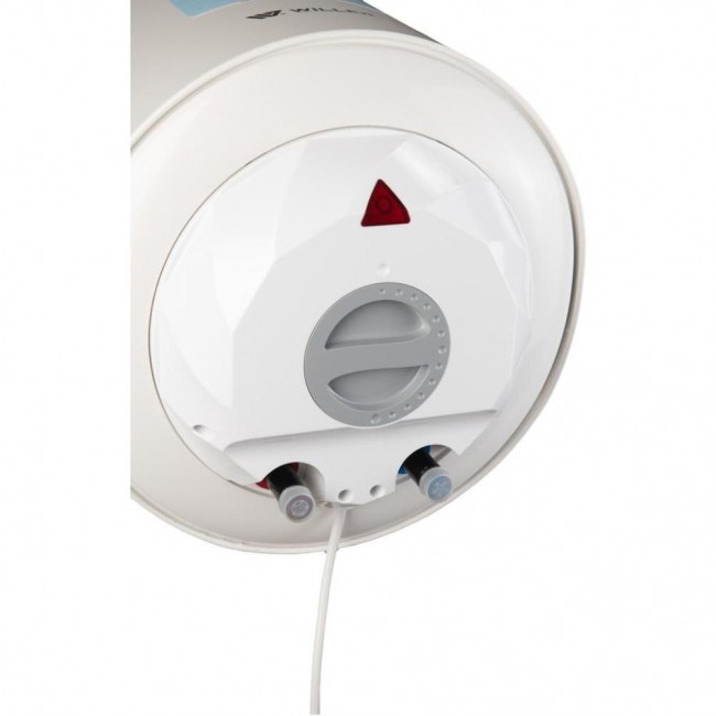 Willer EV100R-HIT