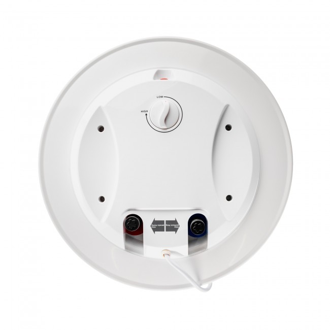 Willer EV30DR optima
