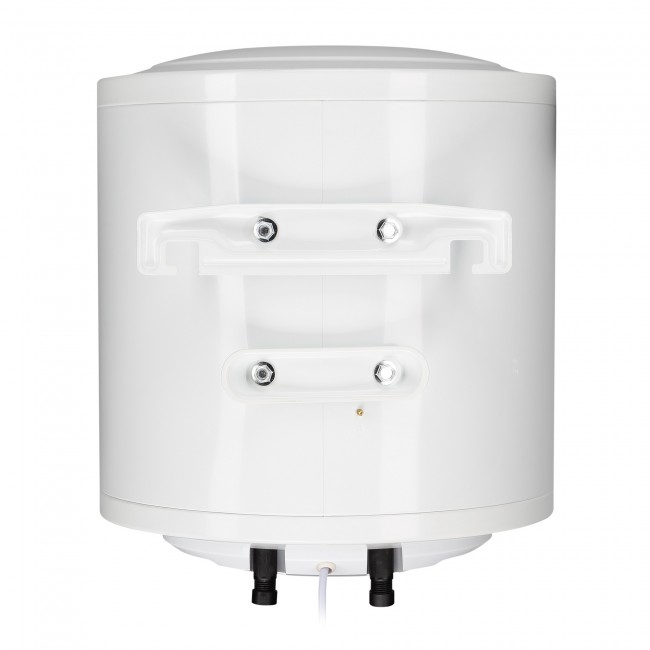 Willer EV30DR optima