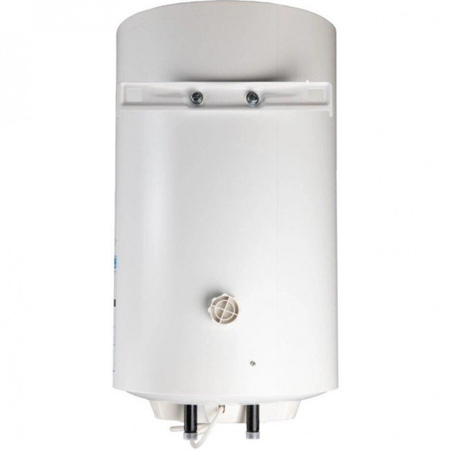 Willer EV50DR-Prime