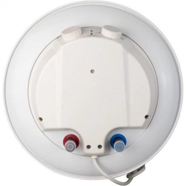 Willer EV50DR-Prime