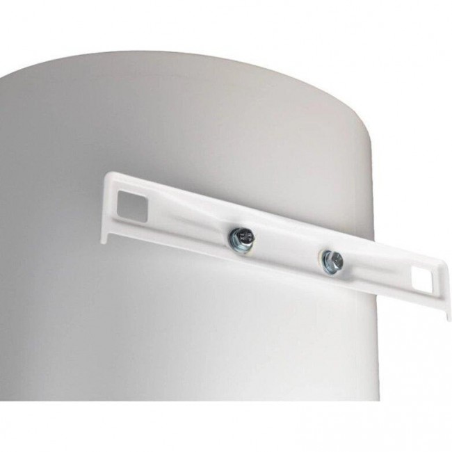 Willer EV50DR-Prime