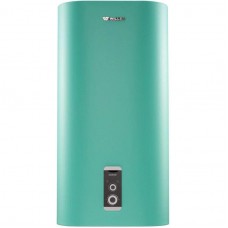 Willer EV50DR Grand-SP-mintm