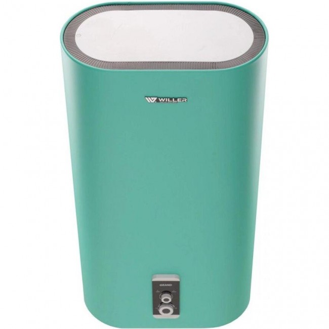 Willer EV50DR Grand-SP-mintm