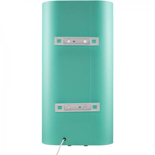 Willer EV50DR Grand-SP-mintm