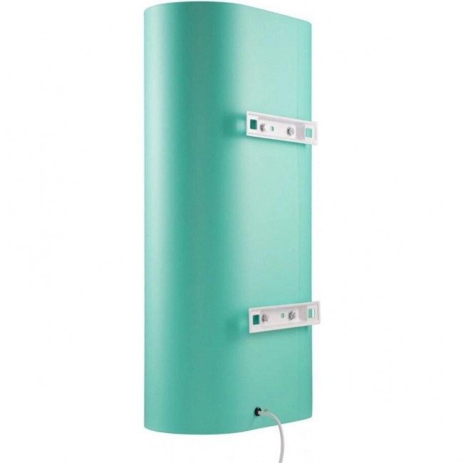 Willer EV50DR Grand-SP-mintm