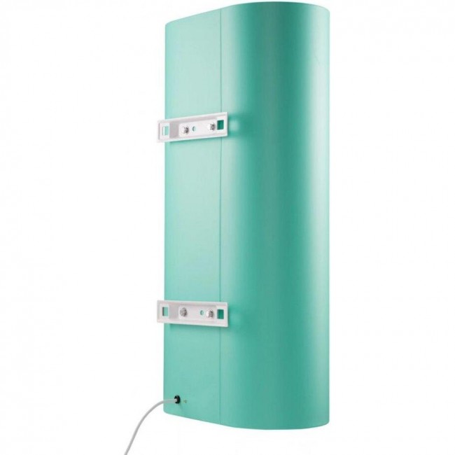 Willer EV50DR Grand-SP-mintm