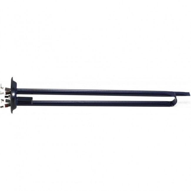 Willer EV50DR Grand-SP-mintm