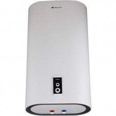 Willer EV50DR grand