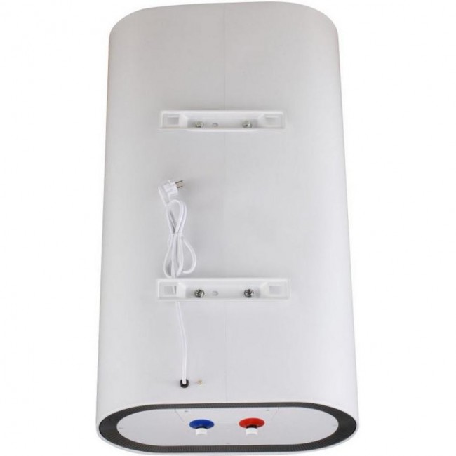 Willer EV50DR grand