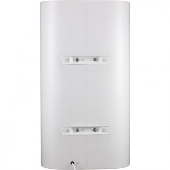 Willer EV50DR grand