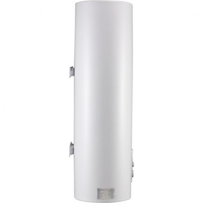 Willer EV50DR grand