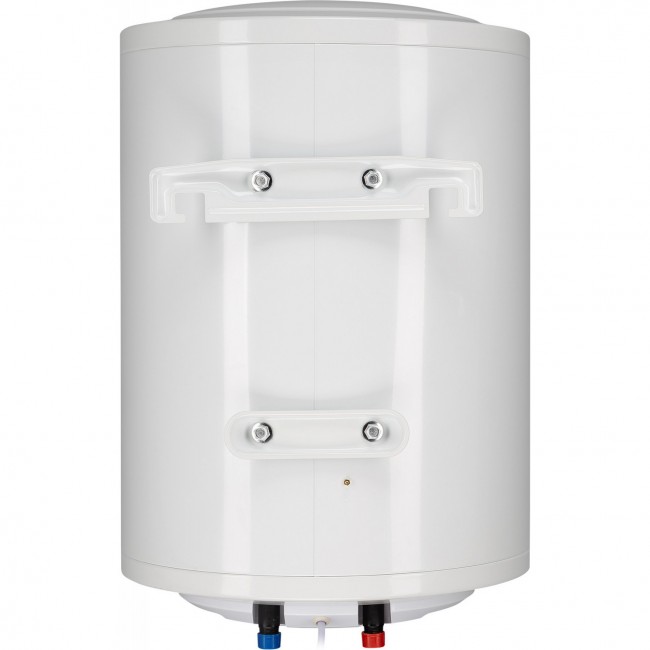 Willer EV50DR optima