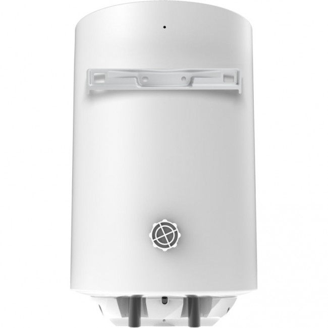 Willer EV50R-HIT