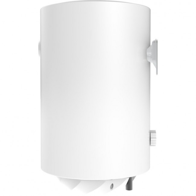 Willer EV50R-HIT