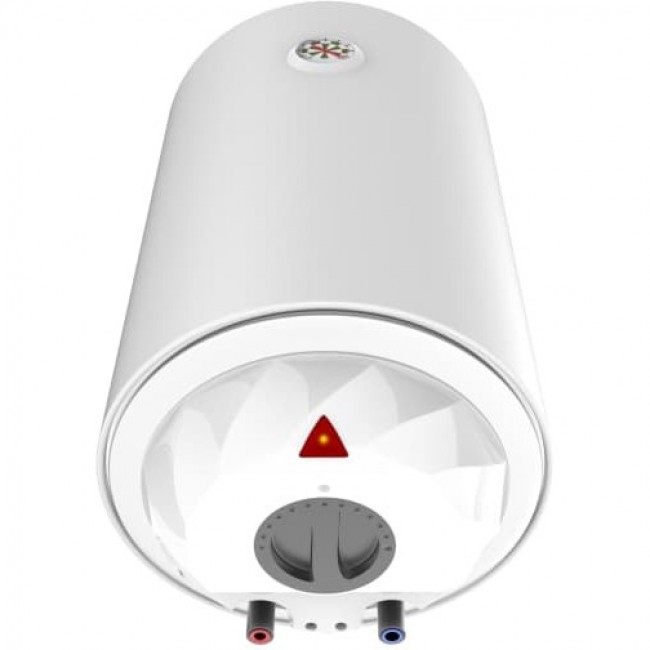 Willer EV50R-HIT