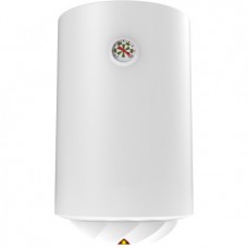 Willer EV50R-HIT