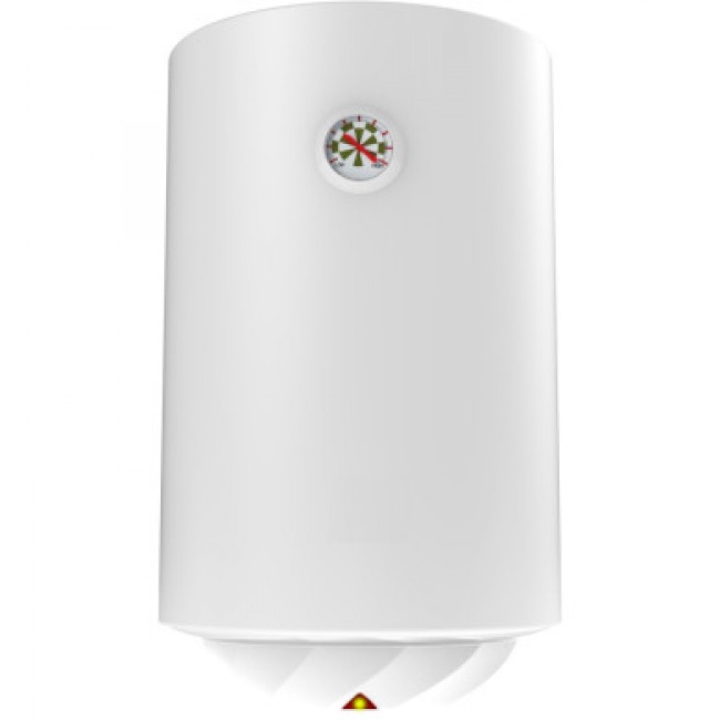 Willer EV50R-HIT