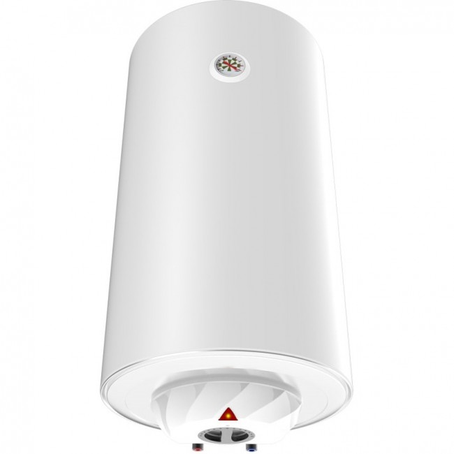 Willer EV50R-HIT