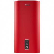 Willer EV80DR Grand-SP-dred