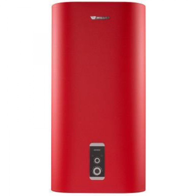 Willer EV80DR Grand-SP-dred