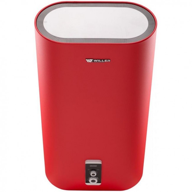 Willer EV80DR Grand-SP-dred