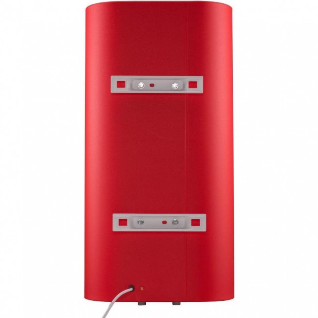 Willer EV80DR Grand-SP-dred