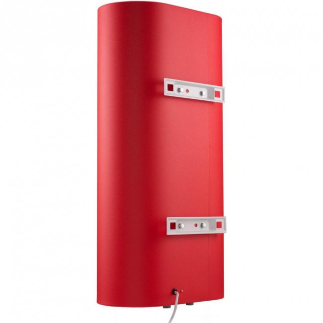 Willer EV80DR Grand-SP-dred