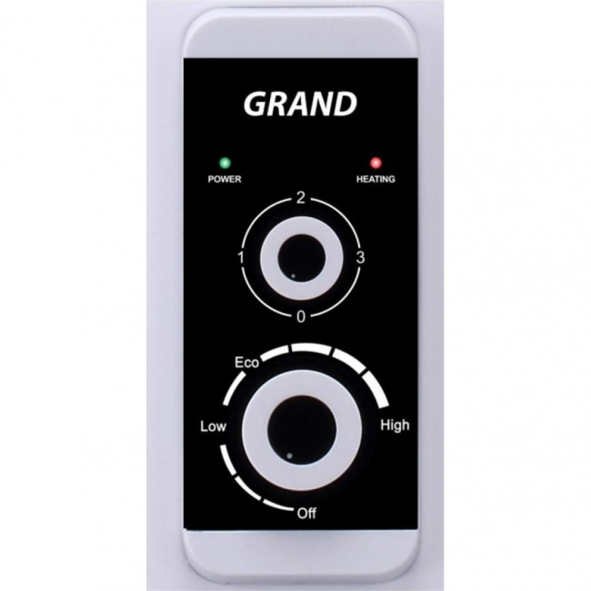 Willer EV80DR Grand-SP-dred