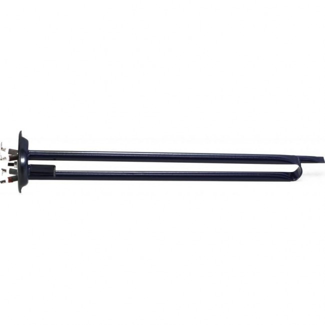 Willer EV80DR Grand-SP-dred