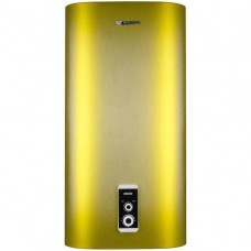 Willer EV80DR Grand-SP-gold