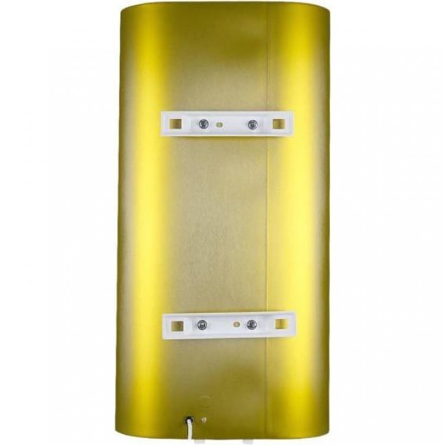 Willer EV80DR Grand-SP-gold