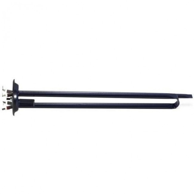 Willer EV80DR Grand-SP-gold