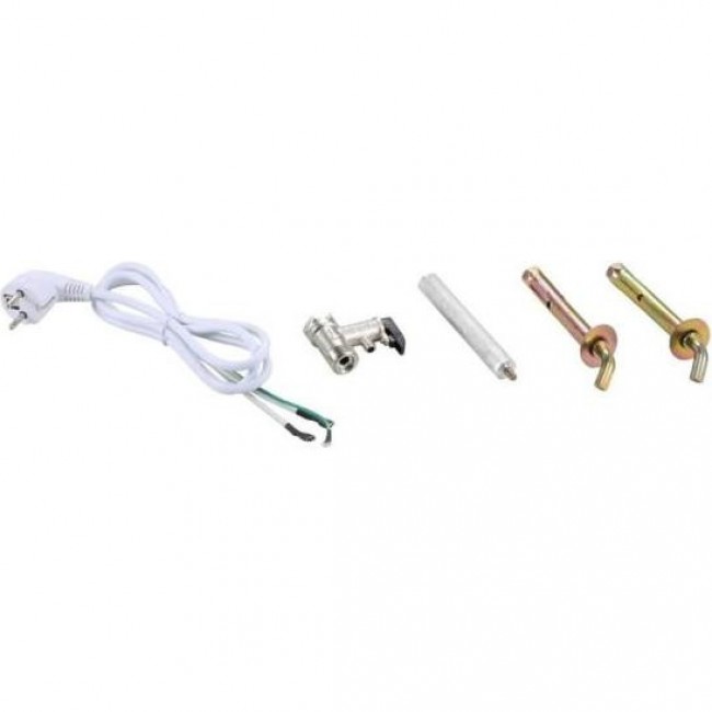 Willer EV80DR Grand-SP-gold