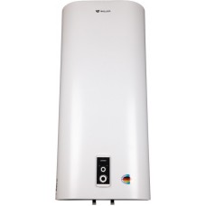 Willer EV80DR grand