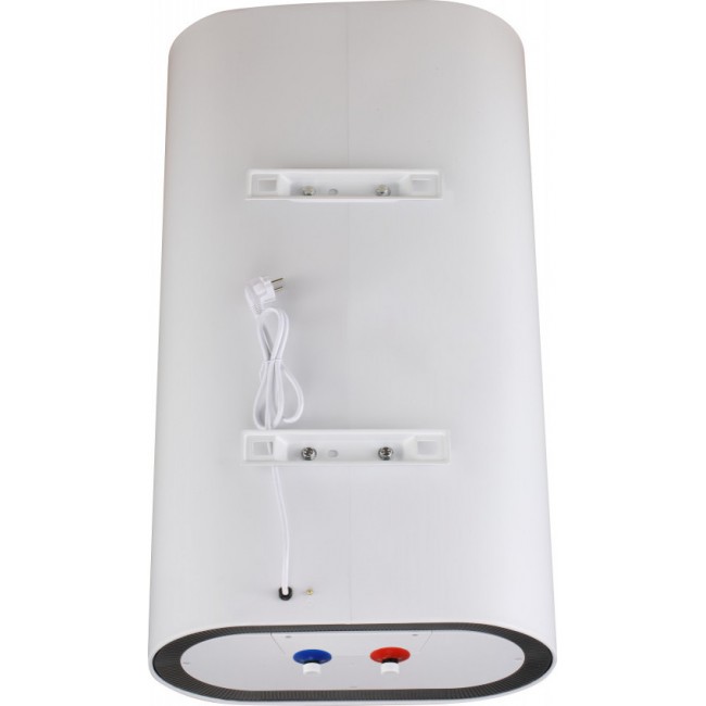 Willer EV80DR grand