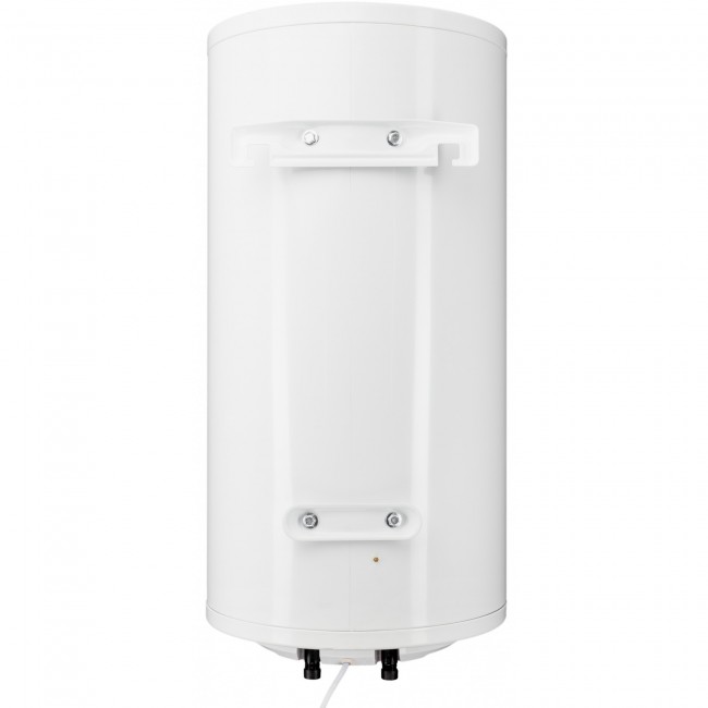 Willer EV80DR optima