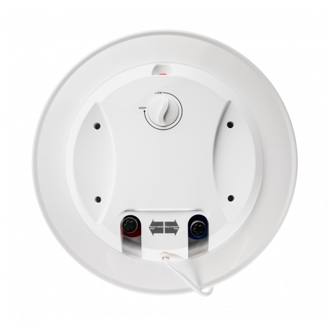 Willer EV80DR optima