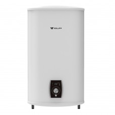 Willer EVH100DRI-Libra