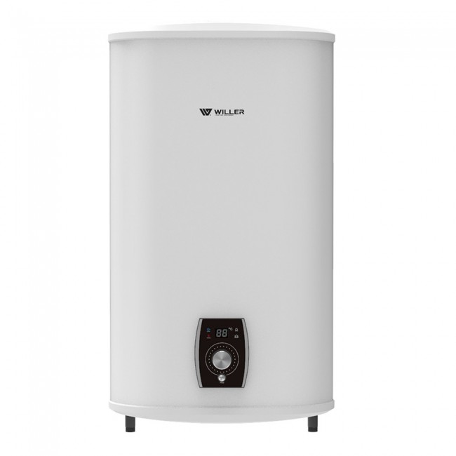 Willer EVH100DRI-Libra
