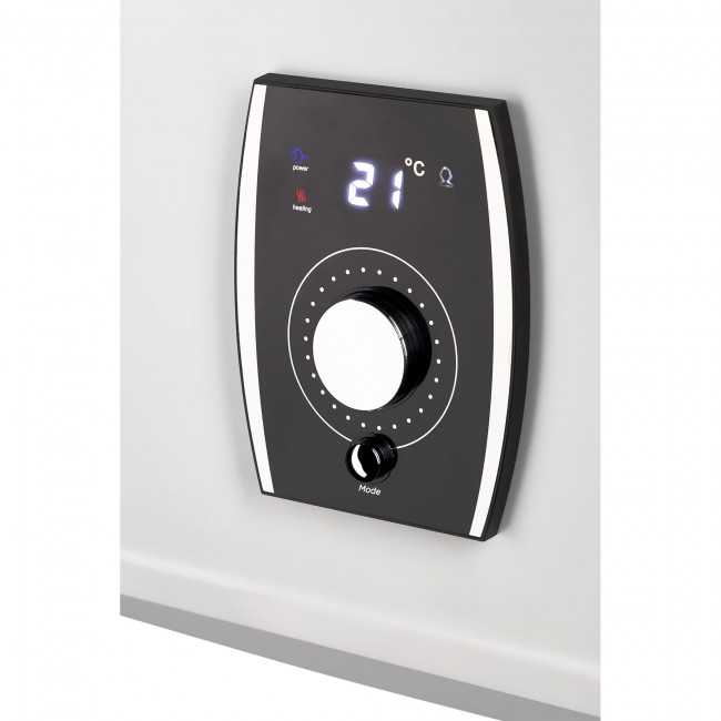 Willer EVH100DRI-Libra