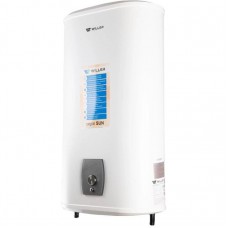 Willer EVH50RI-SUN