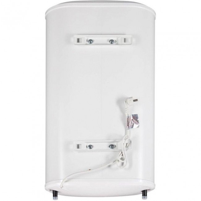 Willer EVH80DRI-Libra
