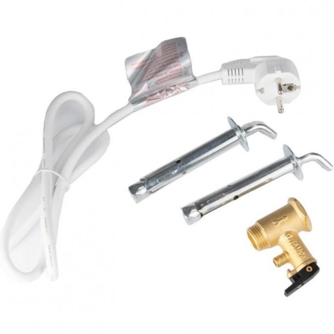 Willer EVH80RI-SUN