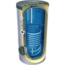 Tesy EV 15S 500 75 F42 TP