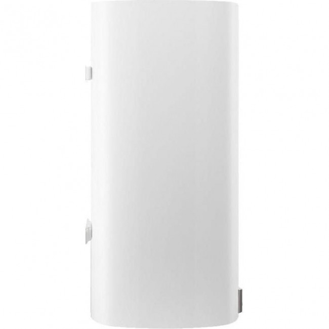 Electrolux EWH 100 Fmx DL EEC