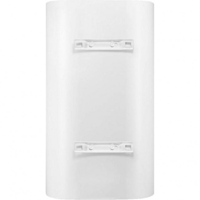 Electrolux EWH 100 Fmx DL EEC