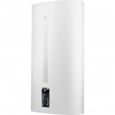 Electrolux EWH 100 MXM WiFi EEC