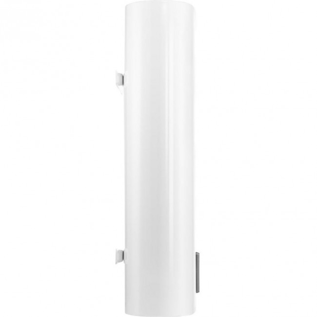 Electrolux EWH 100 MXM WiFi EEC